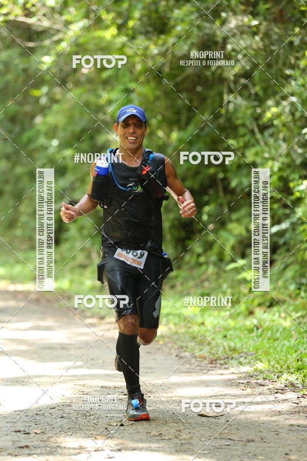Buy your photos of the eventO Rei da Montanha on Fotop