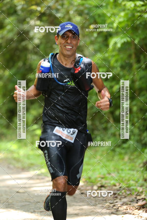 Buy your photos of the eventO Rei da Montanha on Fotop