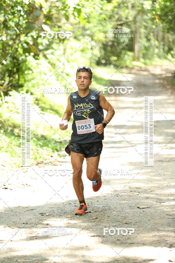Buy your photos of the eventO Rei da Montanha on Fotop