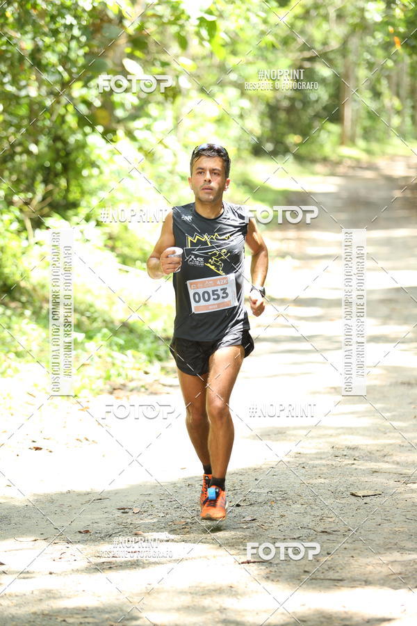 Buy your photos of the eventO Rei da Montanha on Fotop