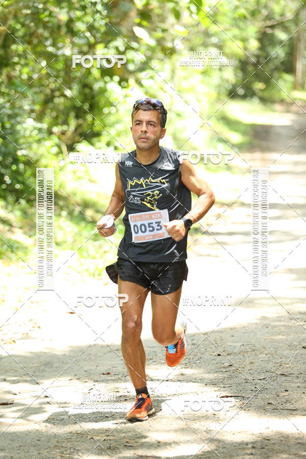 Buy your photos of the eventO Rei da Montanha on Fotop