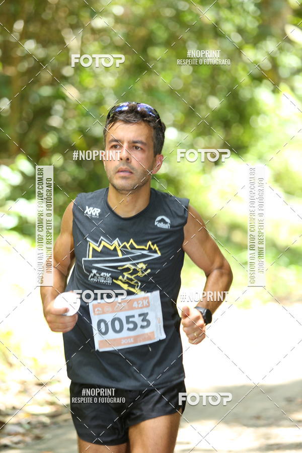 Buy your photos of the eventO Rei da Montanha on Fotop