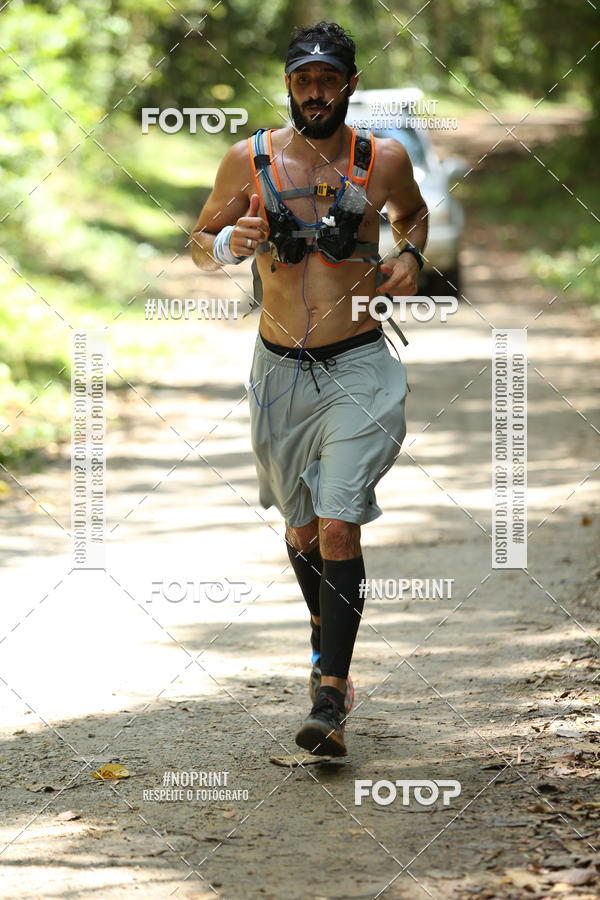 Buy your photos of the eventO Rei da Montanha on Fotop