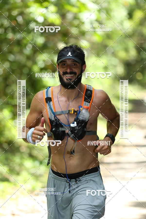 Buy your photos of the eventO Rei da Montanha on Fotop