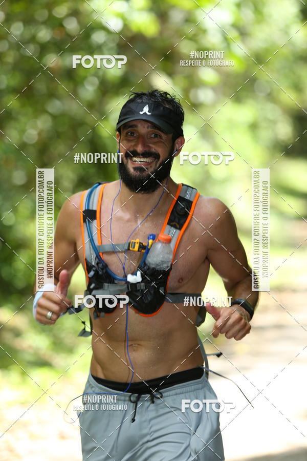 Buy your photos of the eventO Rei da Montanha on Fotop