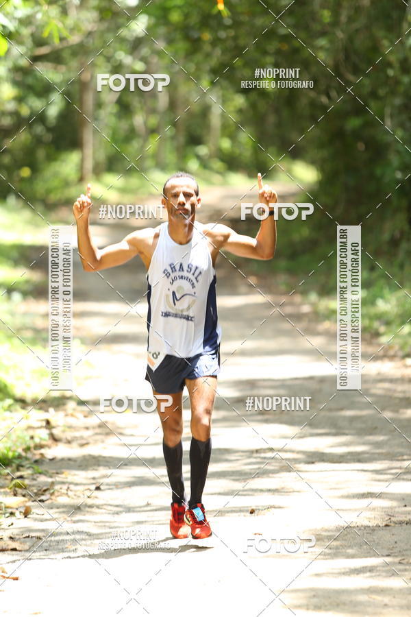 Buy your photos of the eventO Rei da Montanha on Fotop