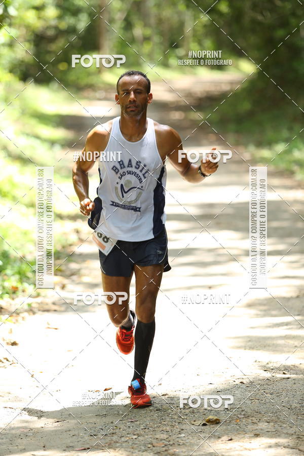 Buy your photos of the eventO Rei da Montanha on Fotop
