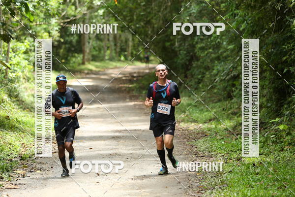 Buy your photos of the eventO Rei da Montanha on Fotop