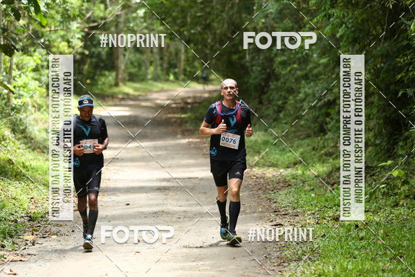 Buy your photos of the eventO Rei da Montanha on Fotop