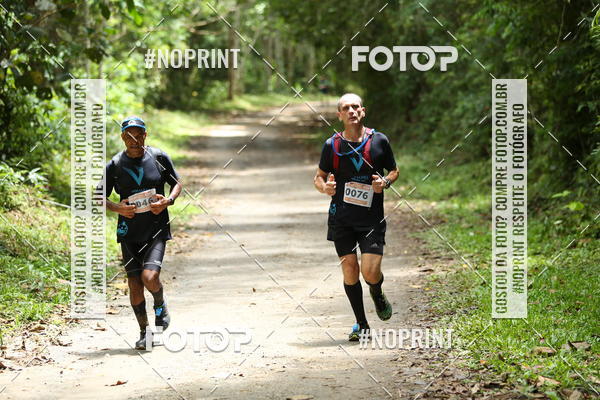 Buy your photos of the eventO Rei da Montanha on Fotop