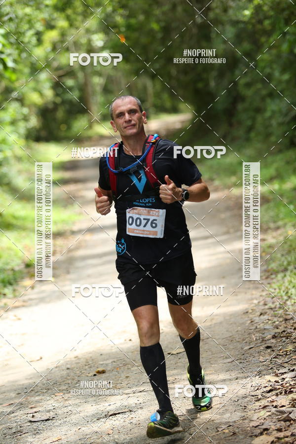 Buy your photos of the eventO Rei da Montanha on Fotop