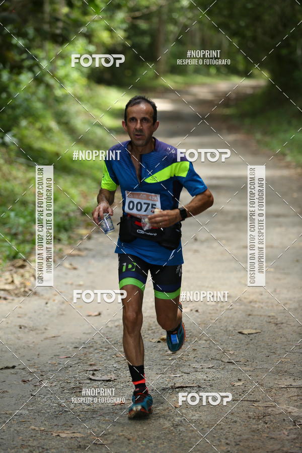 Buy your photos of the eventO Rei da Montanha on Fotop