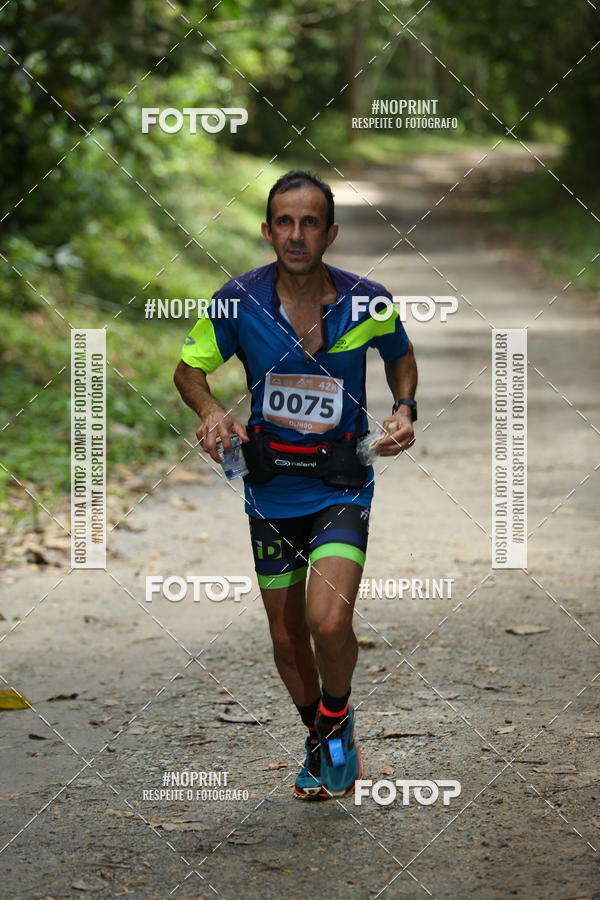 Buy your photos of the eventO Rei da Montanha on Fotop