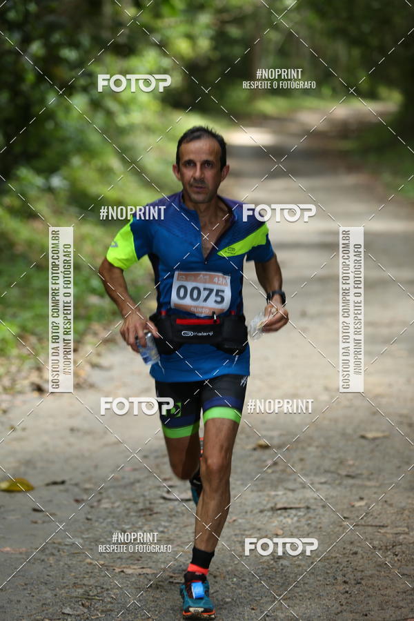 Buy your photos of the eventO Rei da Montanha on Fotop