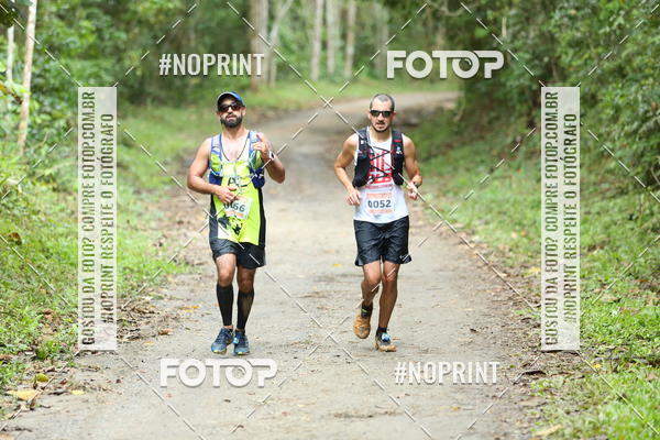 Buy your photos of the eventO Rei da Montanha on Fotop