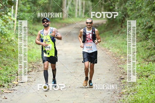 Buy your photos of the eventO Rei da Montanha on Fotop