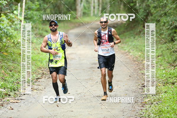 Buy your photos of the eventO Rei da Montanha on Fotop