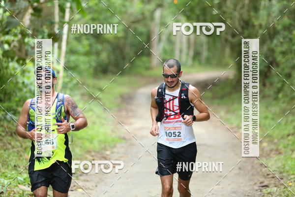 Buy your photos of the eventO Rei da Montanha on Fotop