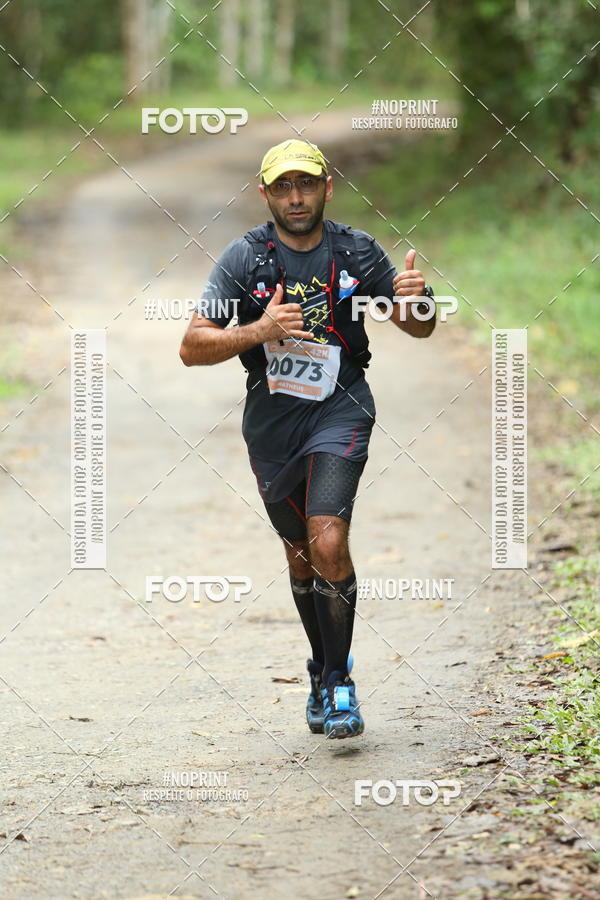 Buy your photos of the eventO Rei da Montanha on Fotop