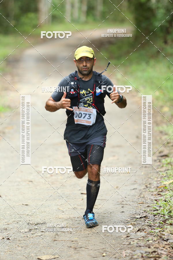 Buy your photos of the eventO Rei da Montanha on Fotop