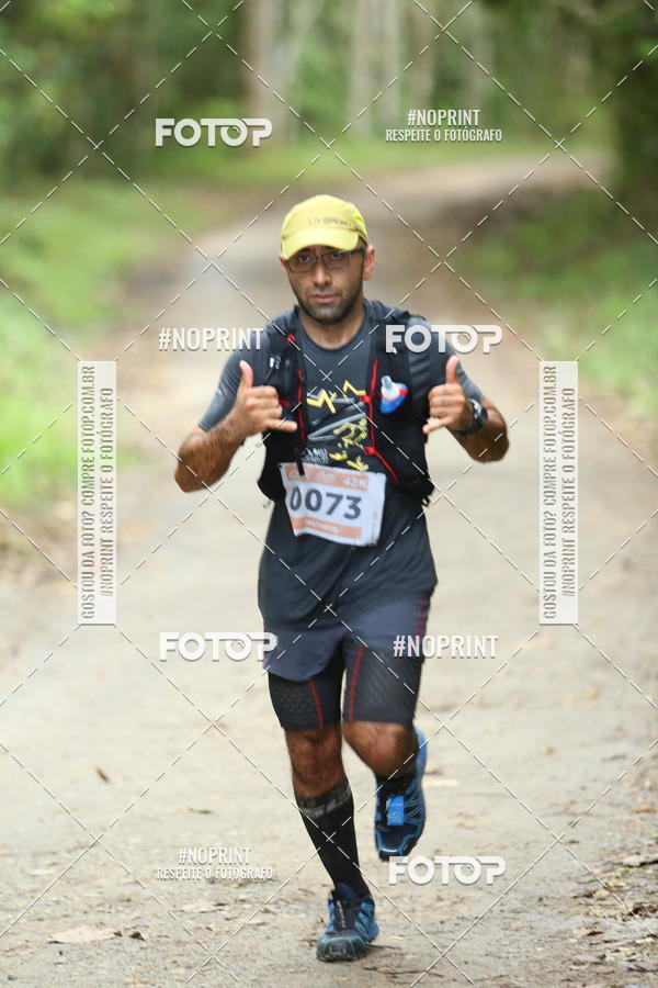 Buy your photos of the eventO Rei da Montanha on Fotop