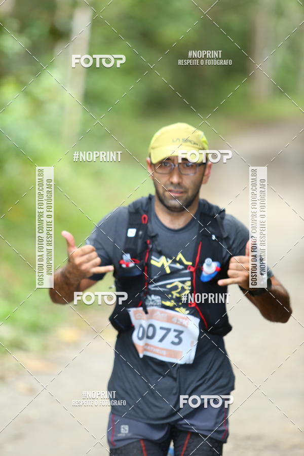 Buy your photos of the eventO Rei da Montanha on Fotop