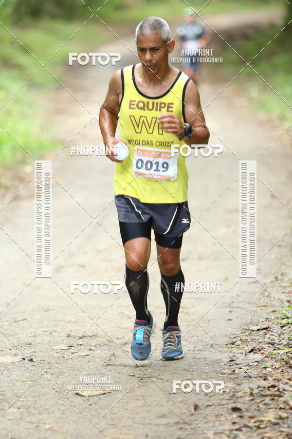 Buy your photos of the eventO Rei da Montanha on Fotop