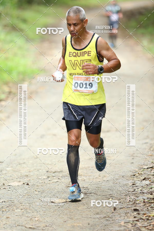 Buy your photos of the eventO Rei da Montanha on Fotop