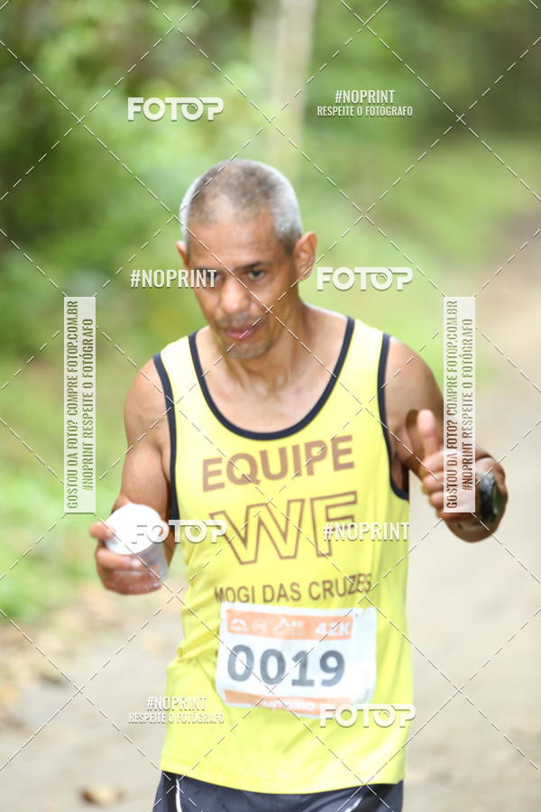 Buy your photos of the eventO Rei da Montanha on Fotop