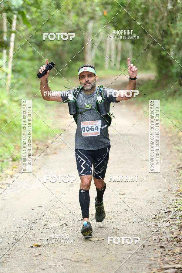 Buy your photos of the eventO Rei da Montanha on Fotop