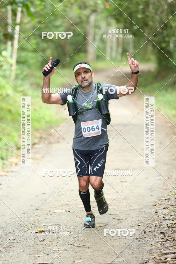 Buy your photos of the eventO Rei da Montanha on Fotop