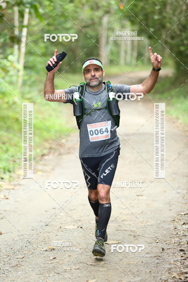 Buy your photos of the eventO Rei da Montanha on Fotop