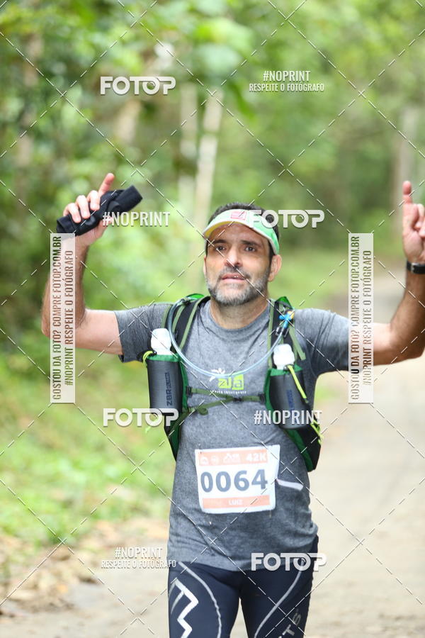 Buy your photos of the eventO Rei da Montanha on Fotop