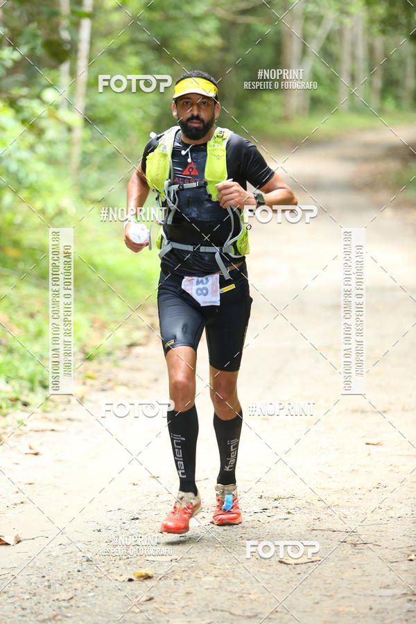 Buy your photos of the eventO Rei da Montanha on Fotop