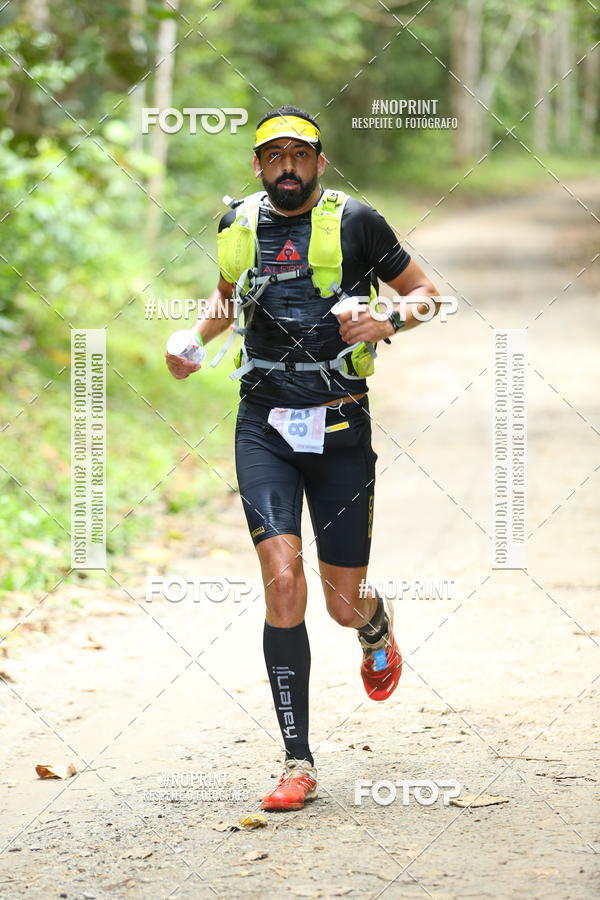 Buy your photos of the eventO Rei da Montanha on Fotop