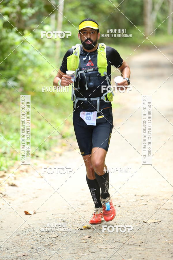 Buy your photos of the eventO Rei da Montanha on Fotop