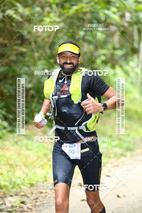 Buy your photos of the eventO Rei da Montanha on Fotop