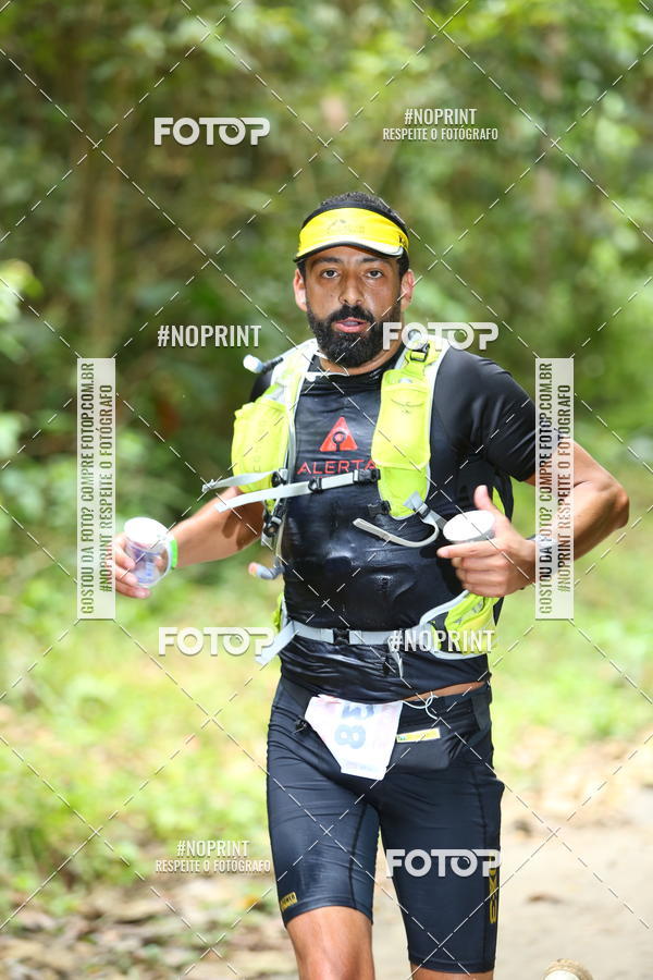 Buy your photos of the eventO Rei da Montanha on Fotop