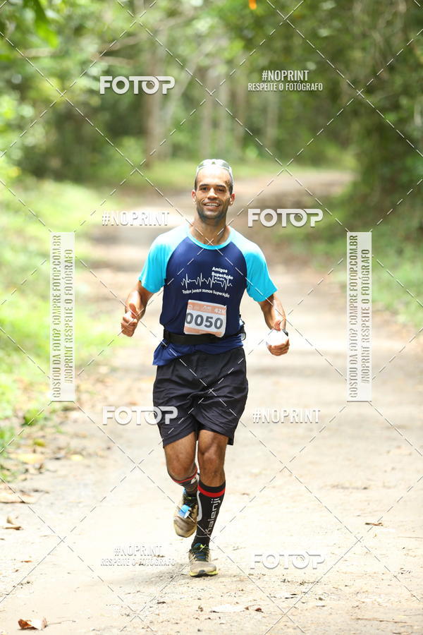 Buy your photos of the eventO Rei da Montanha on Fotop