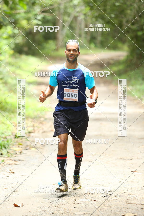 Buy your photos of the eventO Rei da Montanha on Fotop