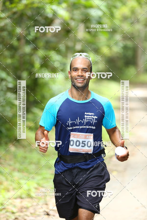 Buy your photos of the eventO Rei da Montanha on Fotop