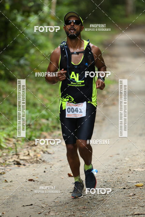 Buy your photos of the eventO Rei da Montanha on Fotop