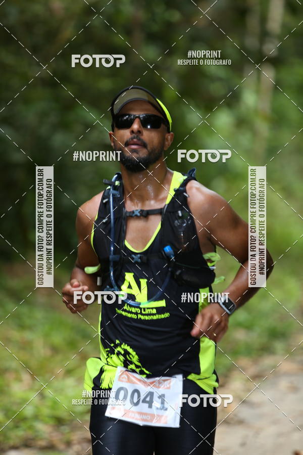Buy your photos of the eventO Rei da Montanha on Fotop