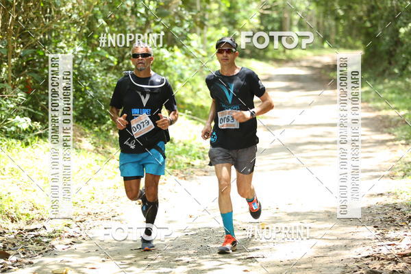 Buy your photos of the eventO Rei da Montanha on Fotop