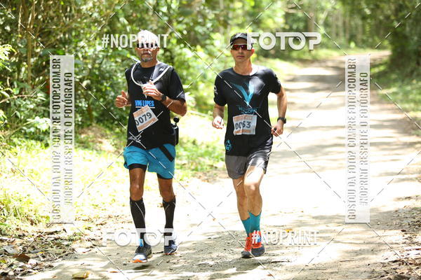 Buy your photos of the eventO Rei da Montanha on Fotop