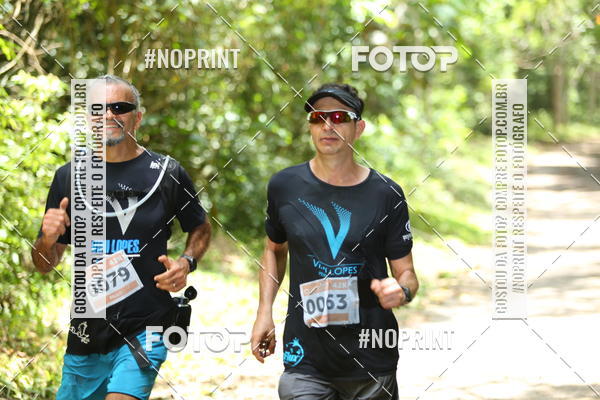 Buy your photos of the eventO Rei da Montanha on Fotop