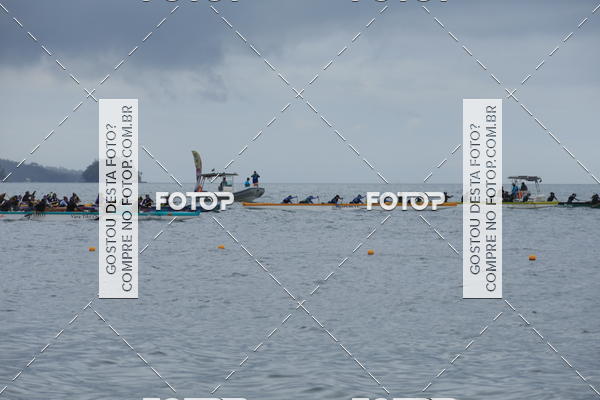 Compre as suas fotos do eventoKOPA - The King Of Paddle Ilha Bela no Fotop