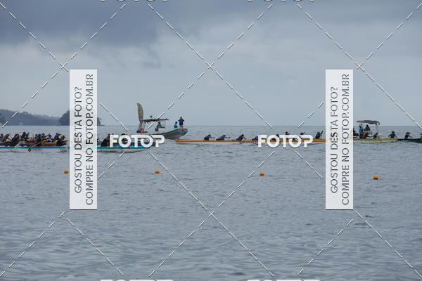 Compre as suas fotos do eventoKOPA - The King Of Paddle Ilha Bela no Fotop