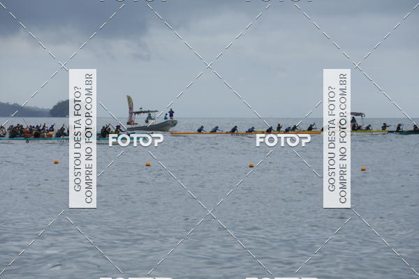 Compre as suas fotos do eventoKOPA - The King Of Paddle Ilha Bela no Fotop