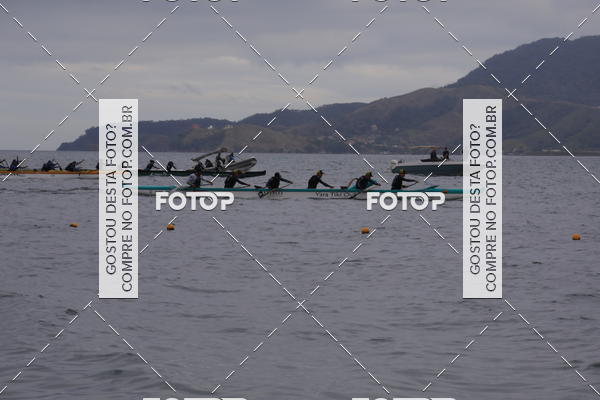 Compre as suas fotos do eventoKOPA - The King Of Paddle Ilha Bela no Fotop